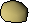 Gianne dough.png